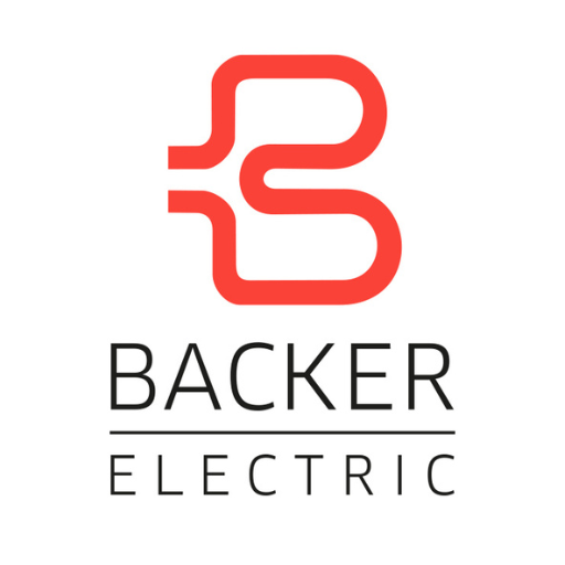 10 Reasons to Choose Backer Electric