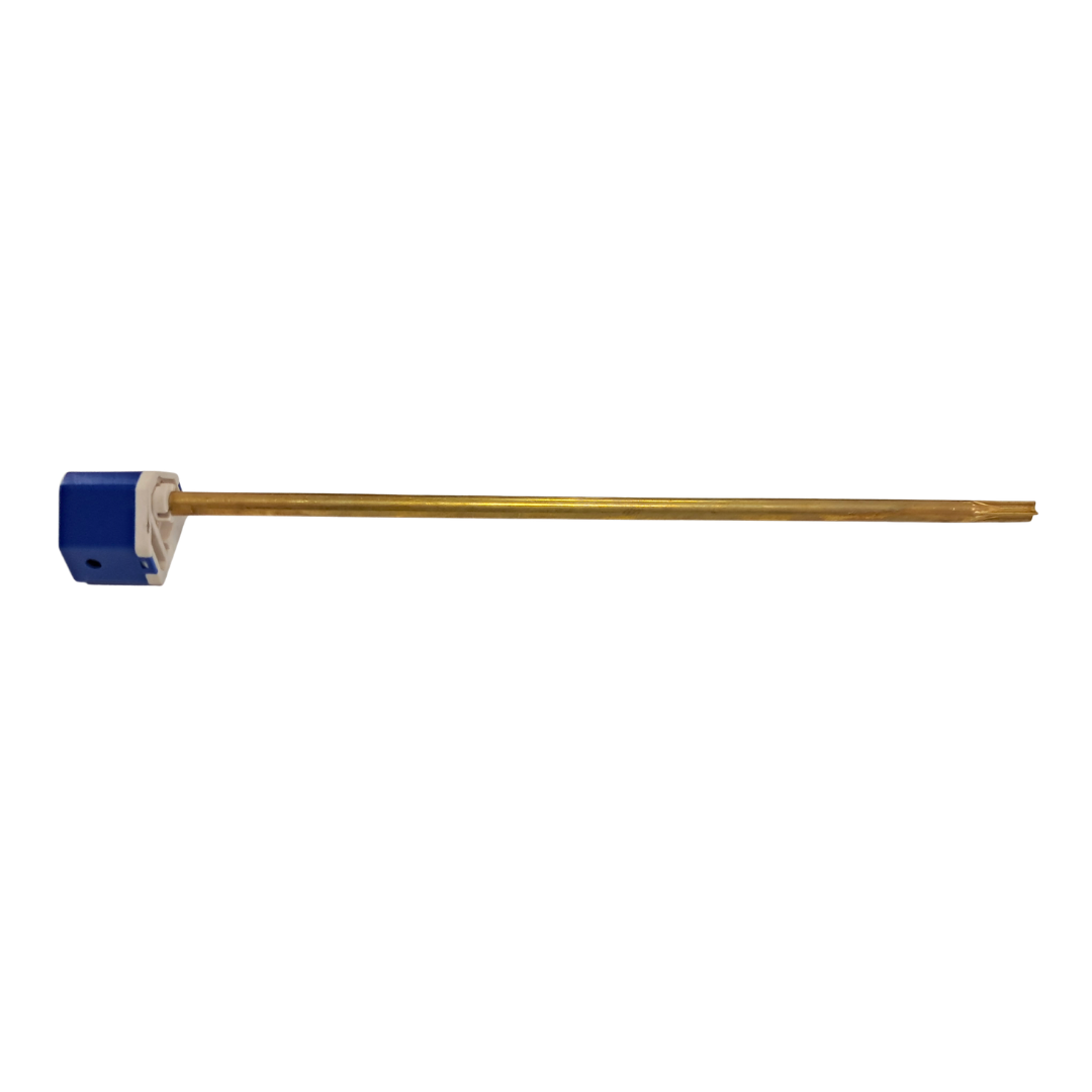 11" TESLA RESET TS2352 (45-95°C)