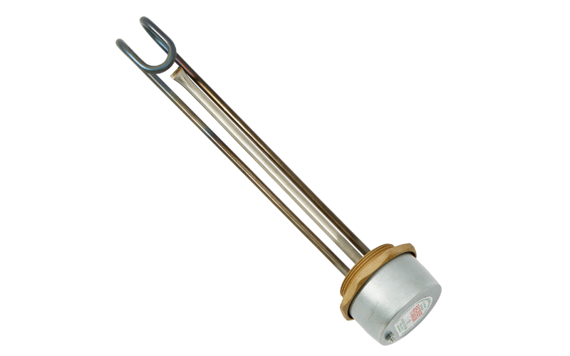 Domestic Immersion Heaters