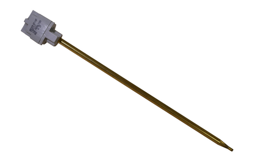 bt11 15amp thermostat