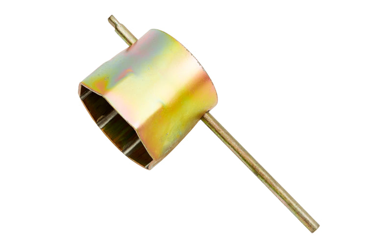 immersion heater box spanner 