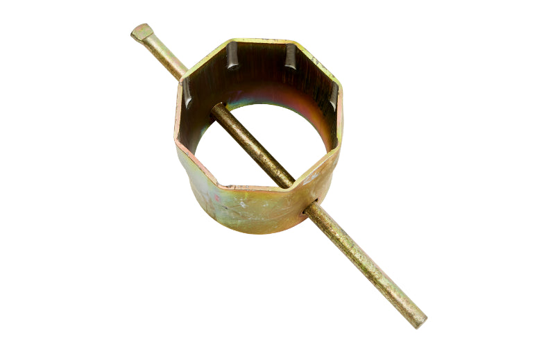 Box Immersion Heater Spanner