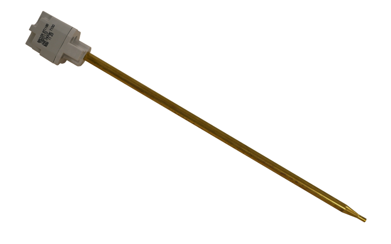 bt11ht thermostat