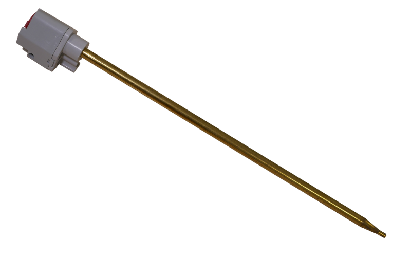 bt11 high temperature thermostat
