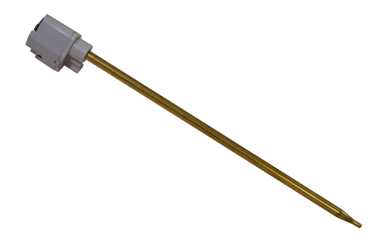 bt 11 thermostat