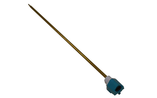 bt18