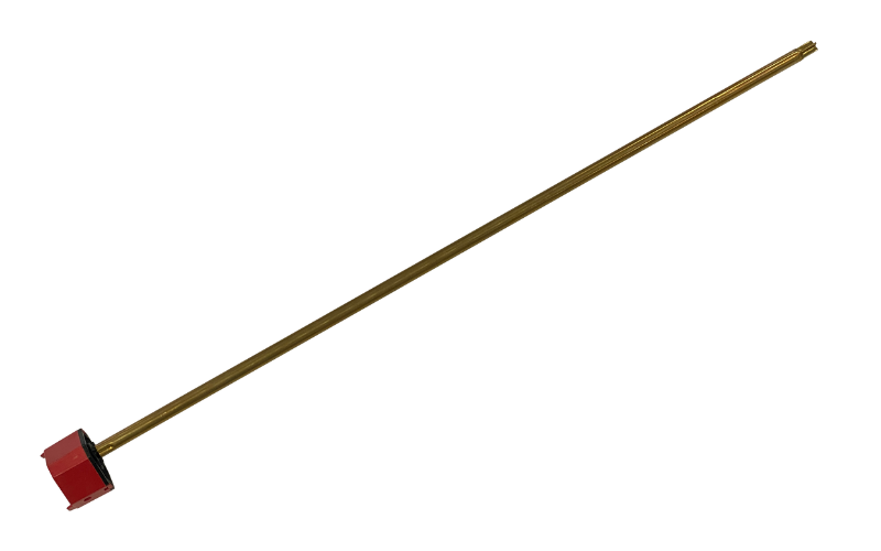 vkl2401