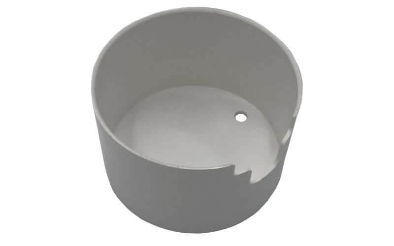 tc-004 cap back