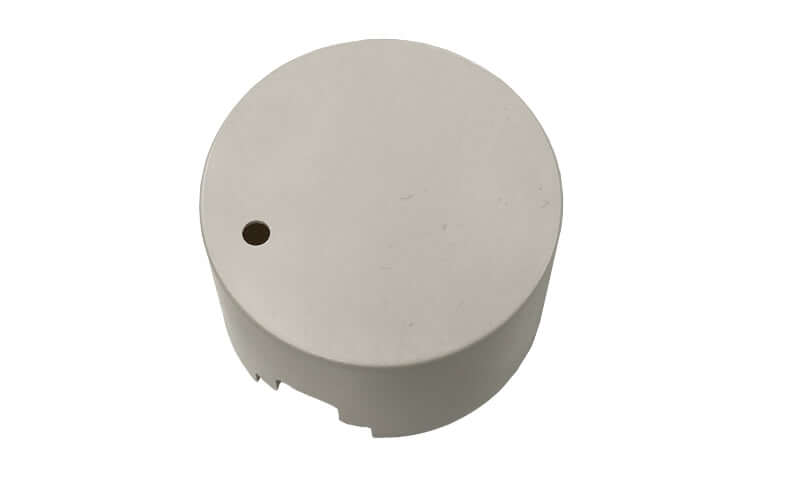 tc-062 white replacement cap