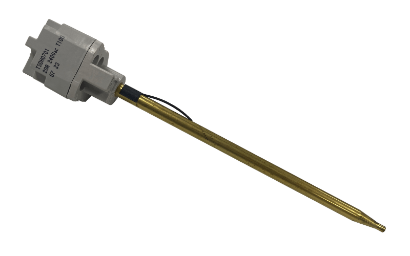 st-250 thermostat