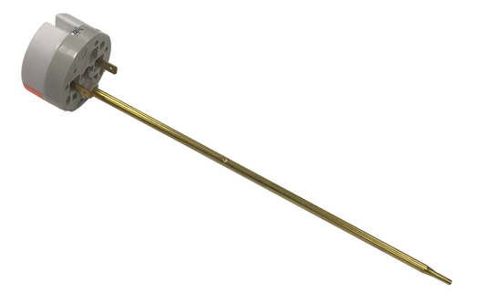 tsr 0009 thermostat
