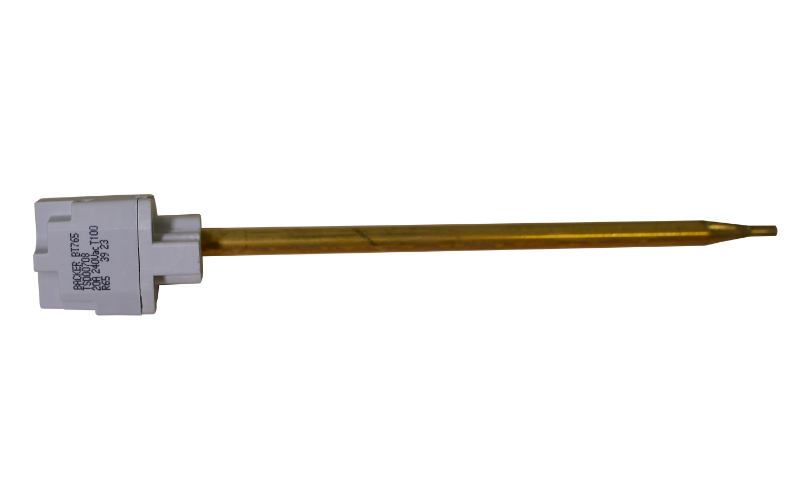 BT 7 15amp thermostat