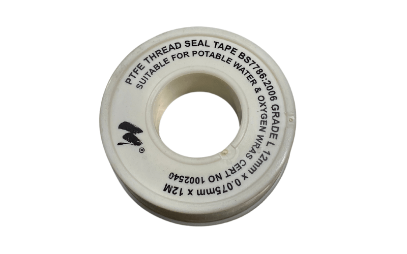 ptfe tape